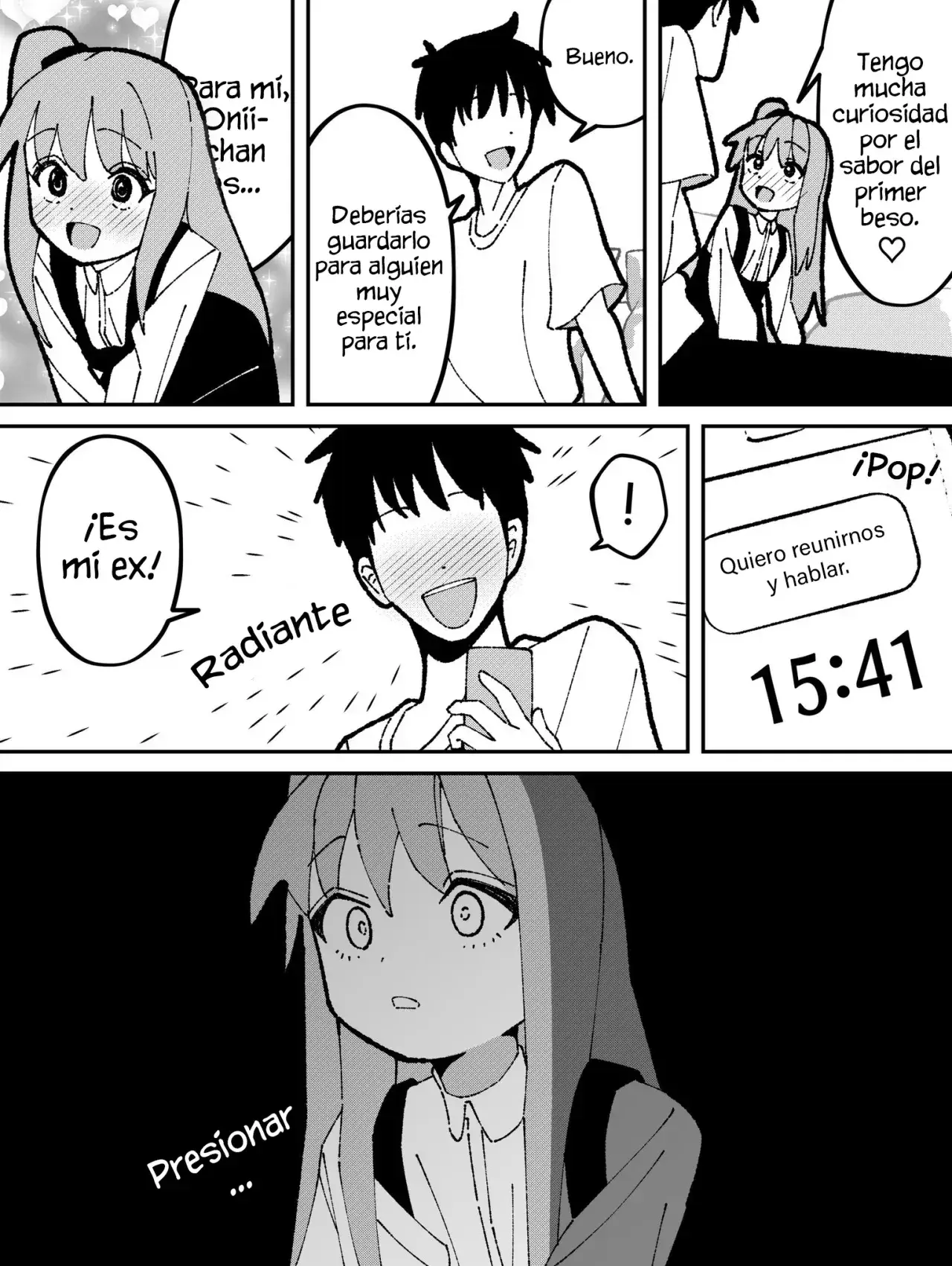 Capitulo 35 page 1