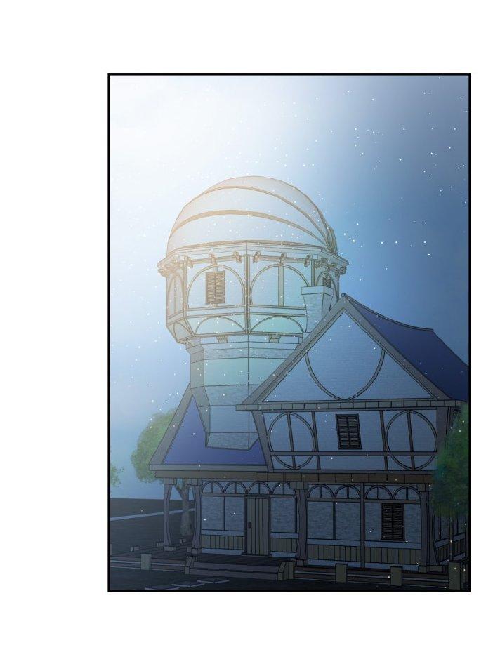 Capitulo 27 page 54
