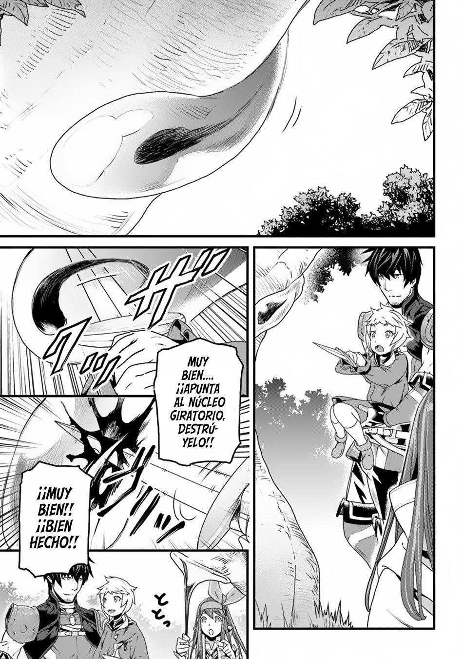 Capitulo 7 page 12