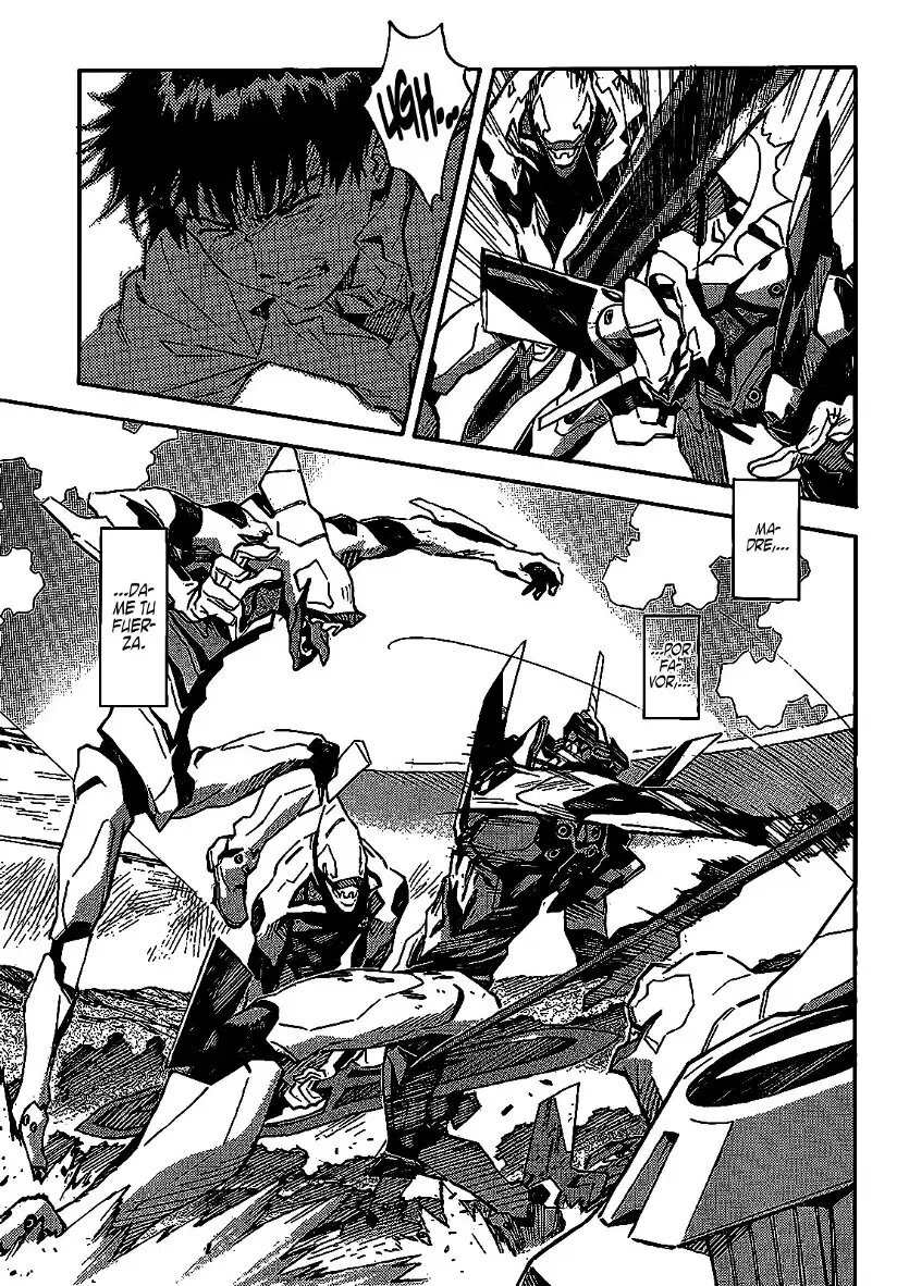 Capitulo 866 page 4