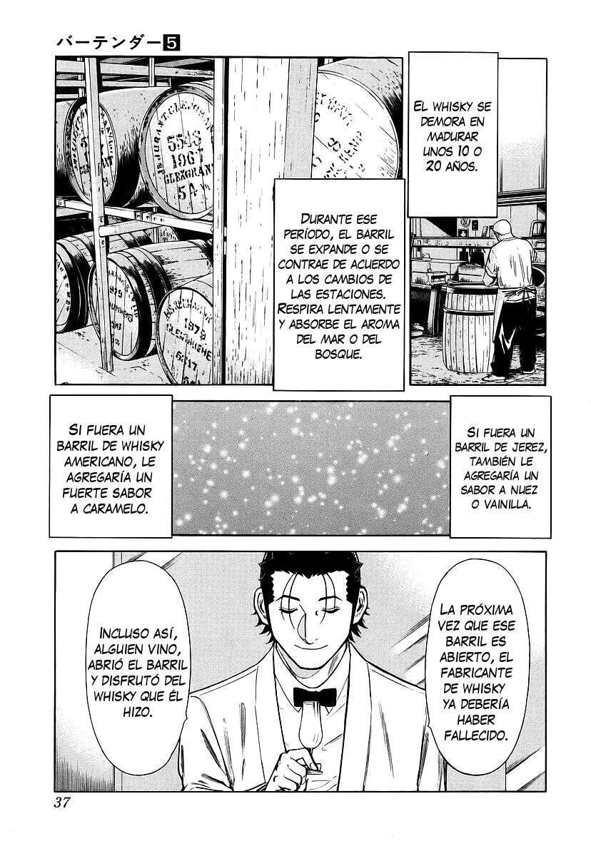 Capitulo 33 page 14