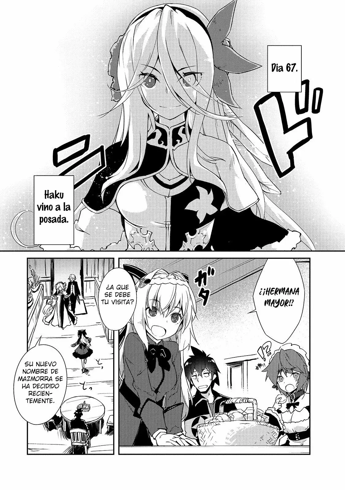 Capitulo 17 page 8