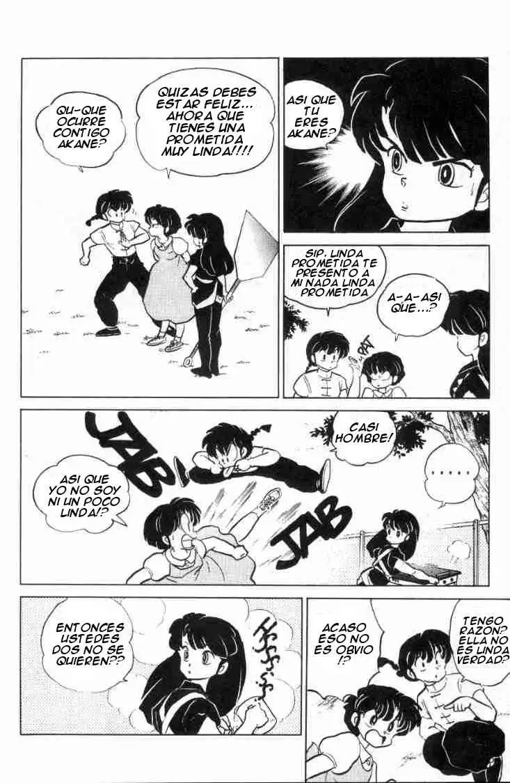 Capitulo 60 page 16