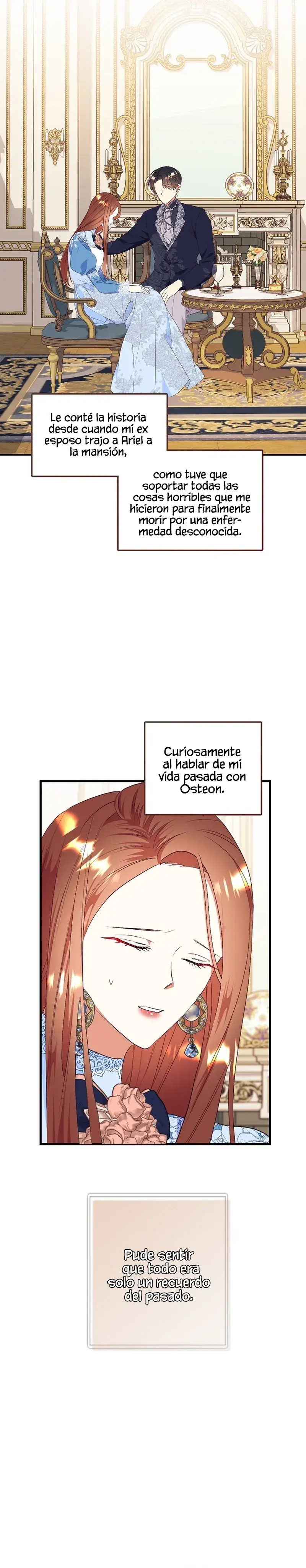Capitulo 78 page 8