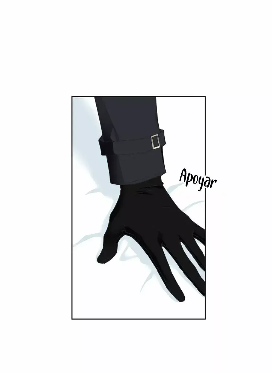Capitulo 18 page 93