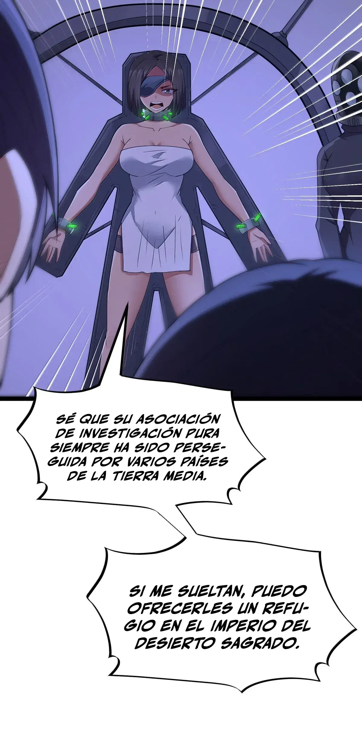 Capitulo 84 page 31