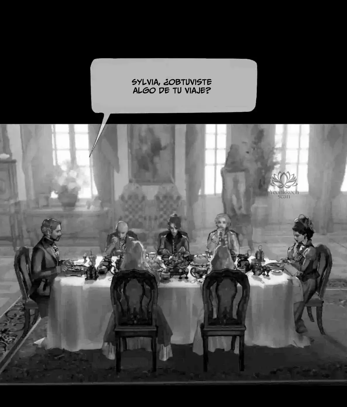 Capitulo 20 page 15