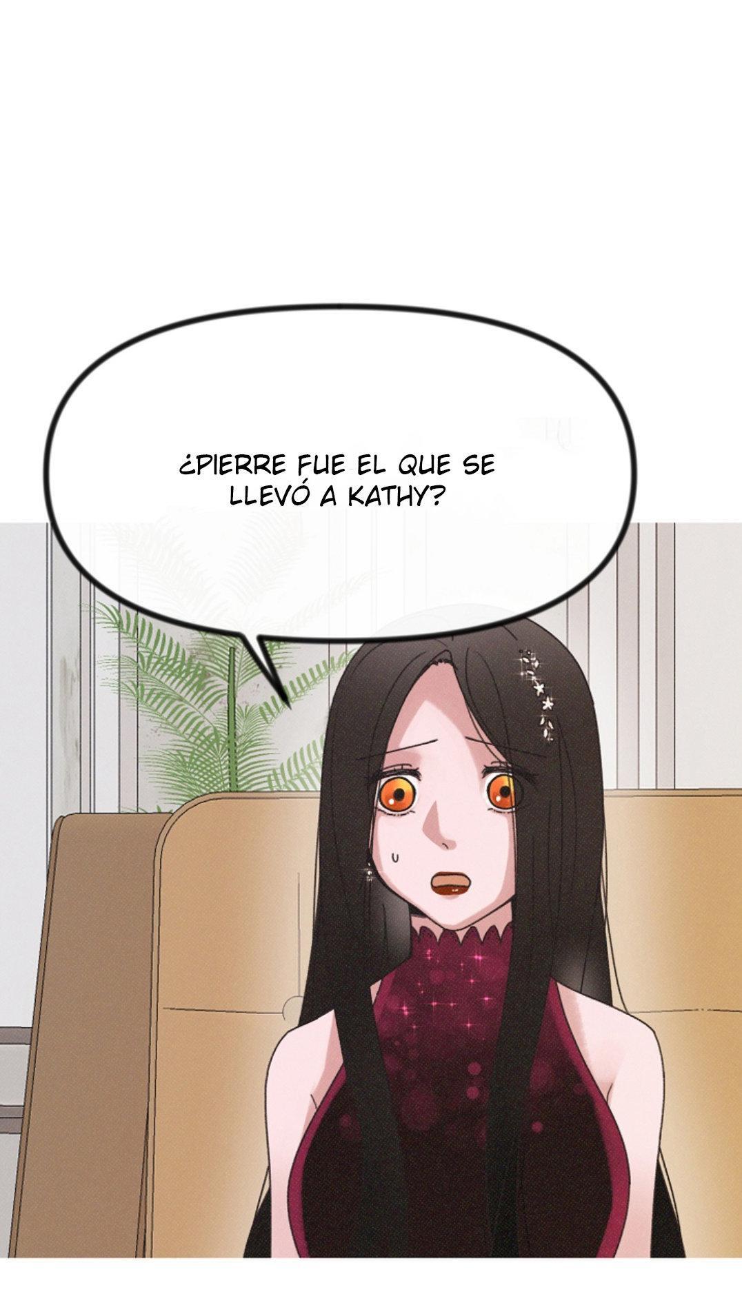 Capitulo 14 page 37