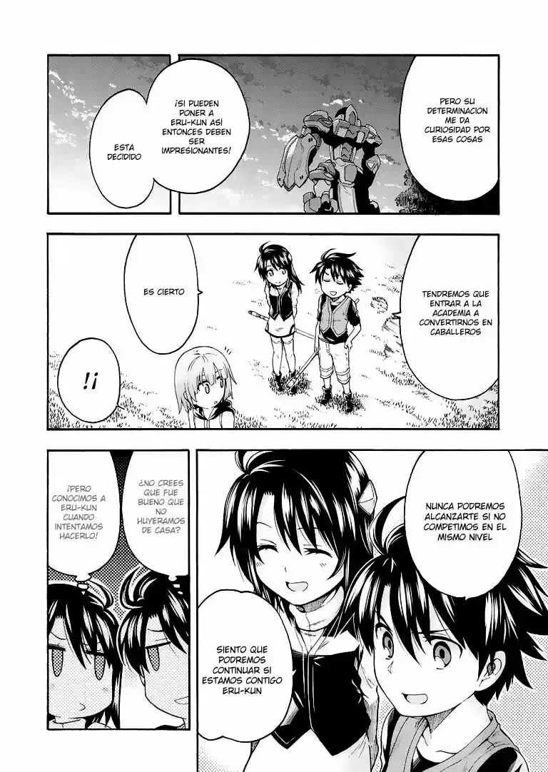 Capitulo 2 page 29