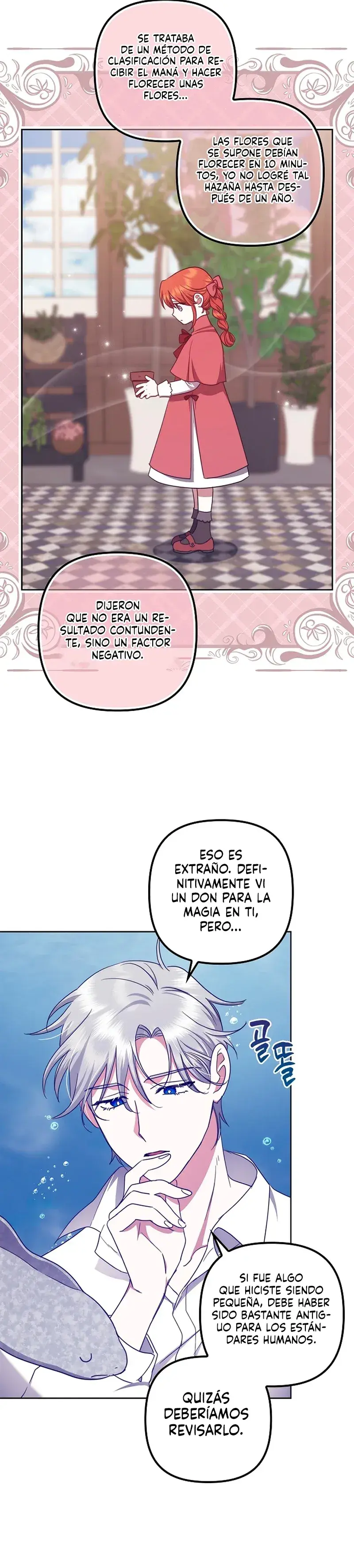 Capitulo 21 page 22