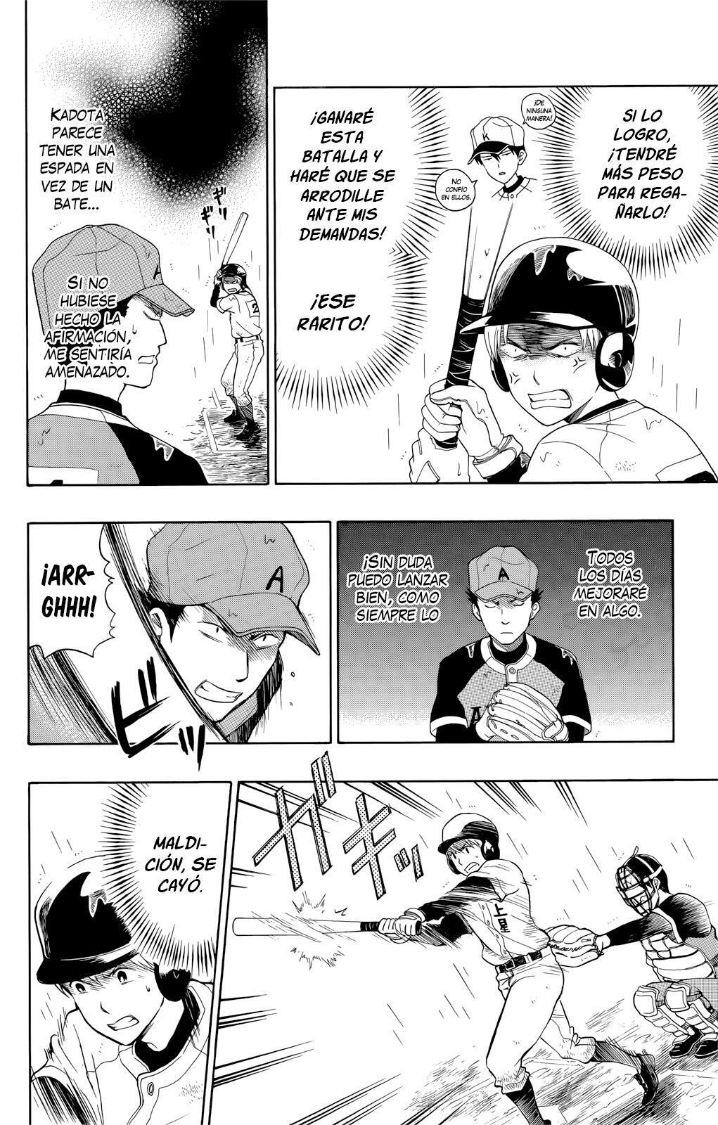 Capitulo 10 page 10