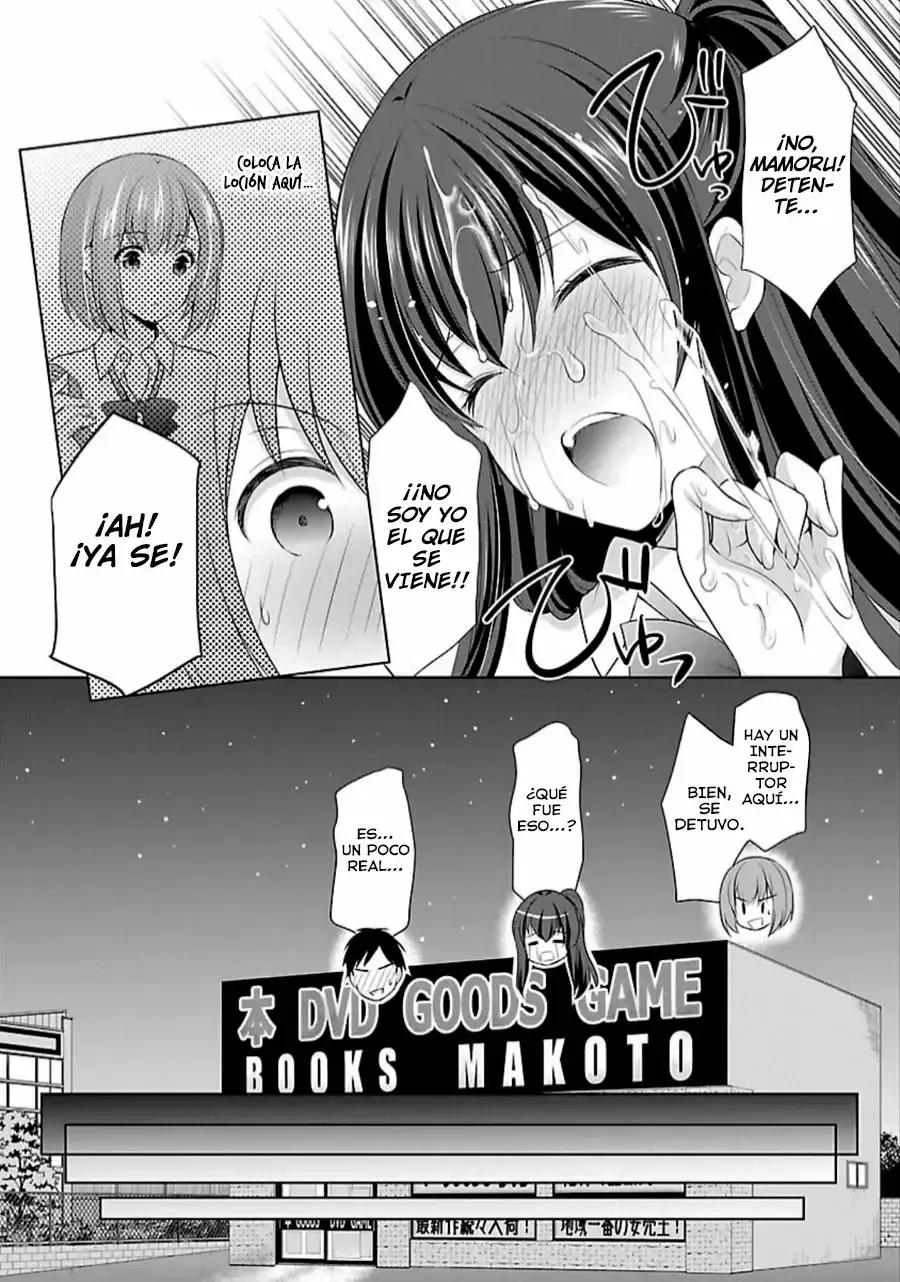 Capitulo 11 page 24