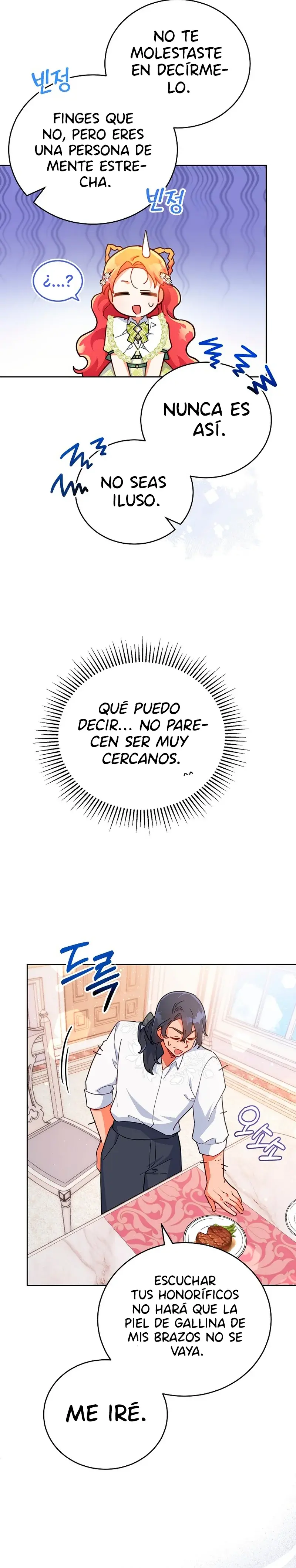 Capitulo 17.1 page 22