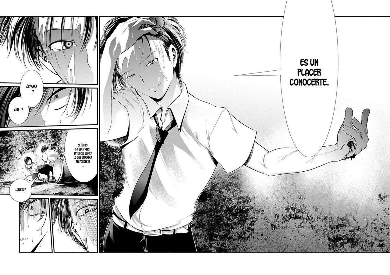 Capitulo 6 page 8