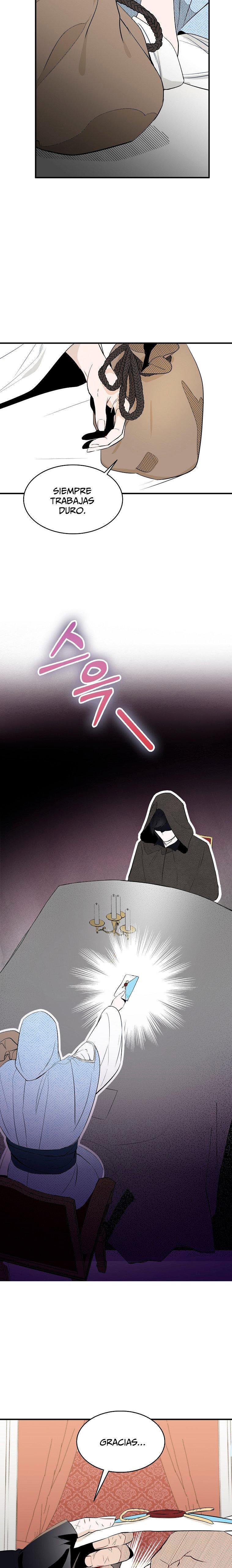 Capitulo 3 page 7
