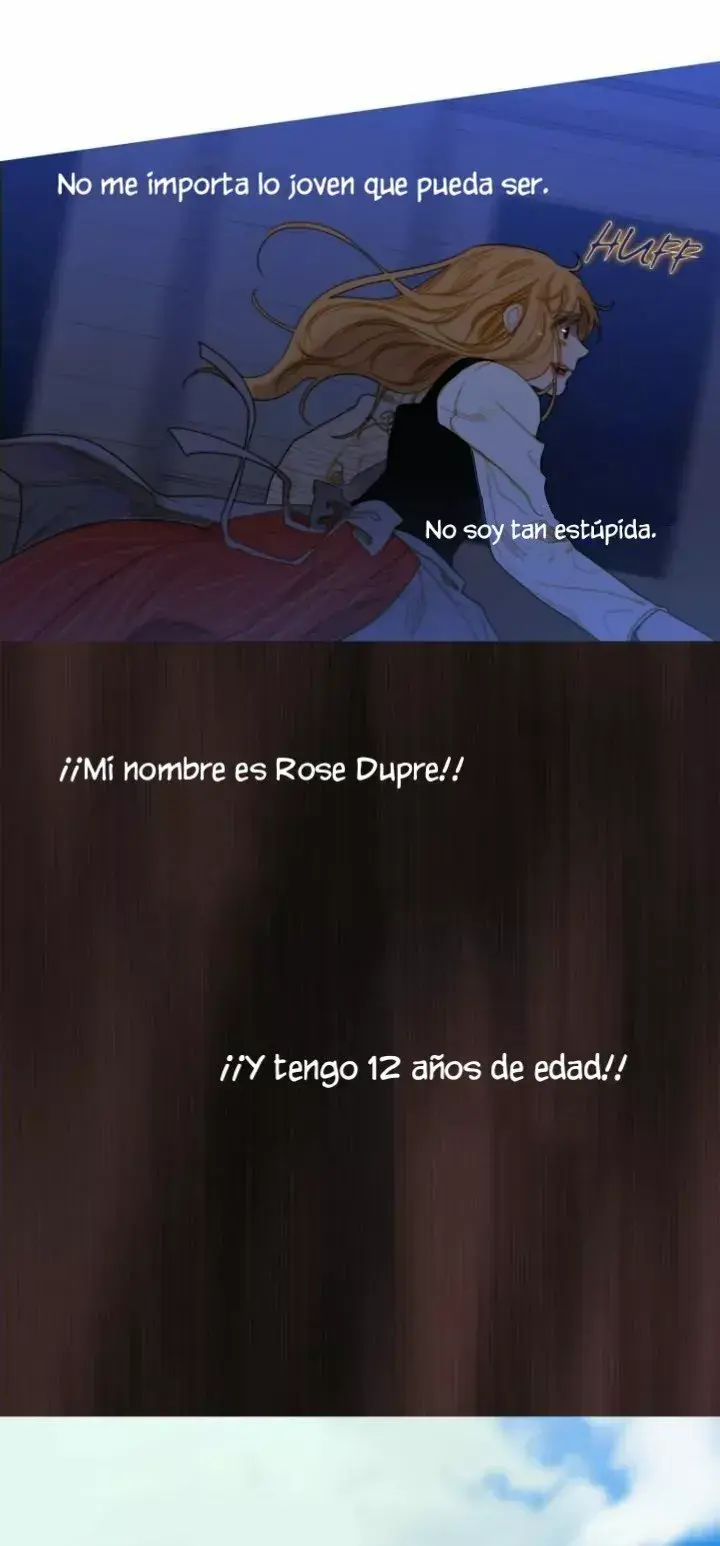 Capitulo 28 page 7
