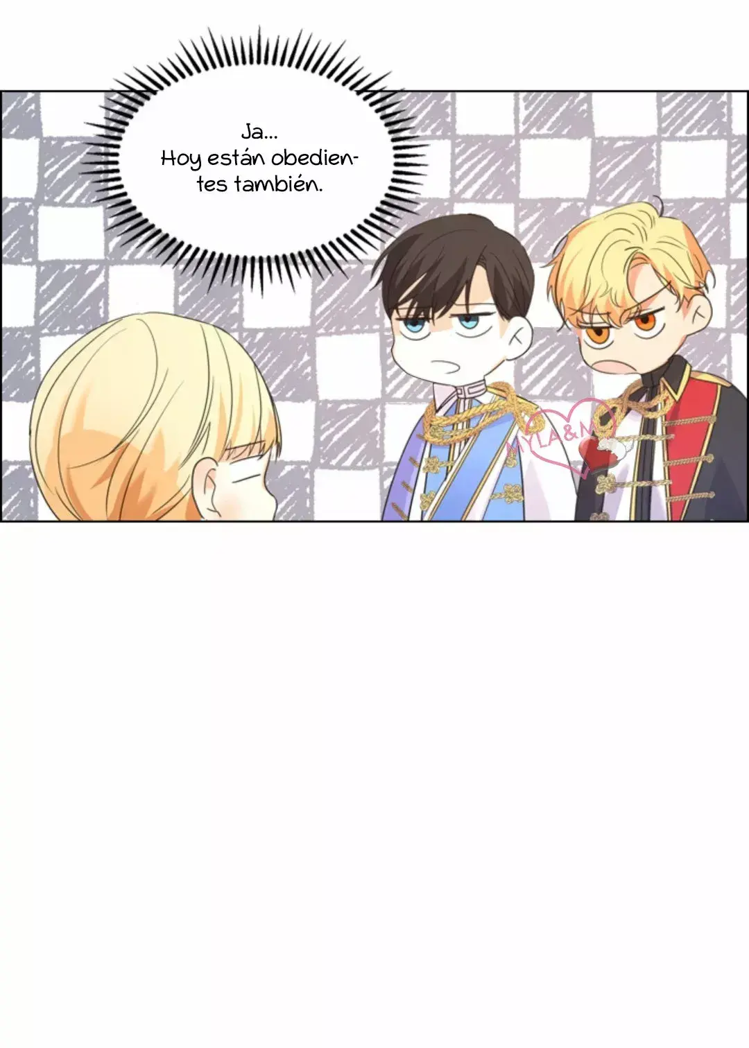 Capitulo 8 page 43