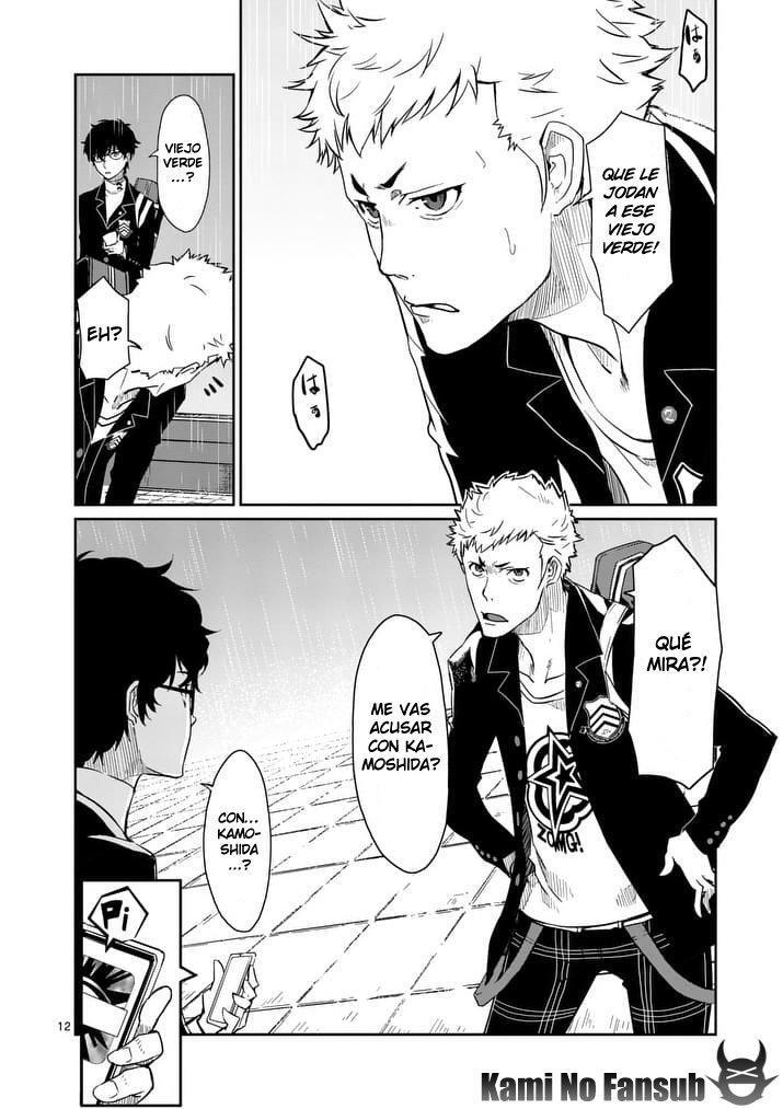 Capitulo 2 page 13