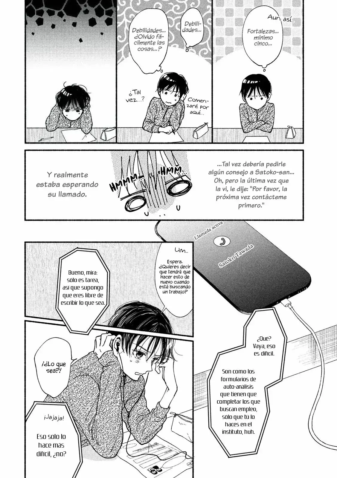Capitulo 29 page 13