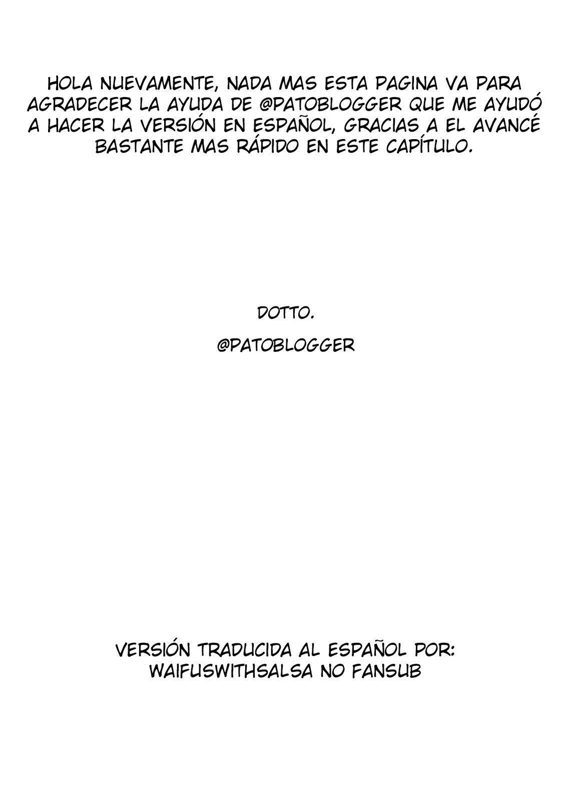 Capitulo 3 page 24