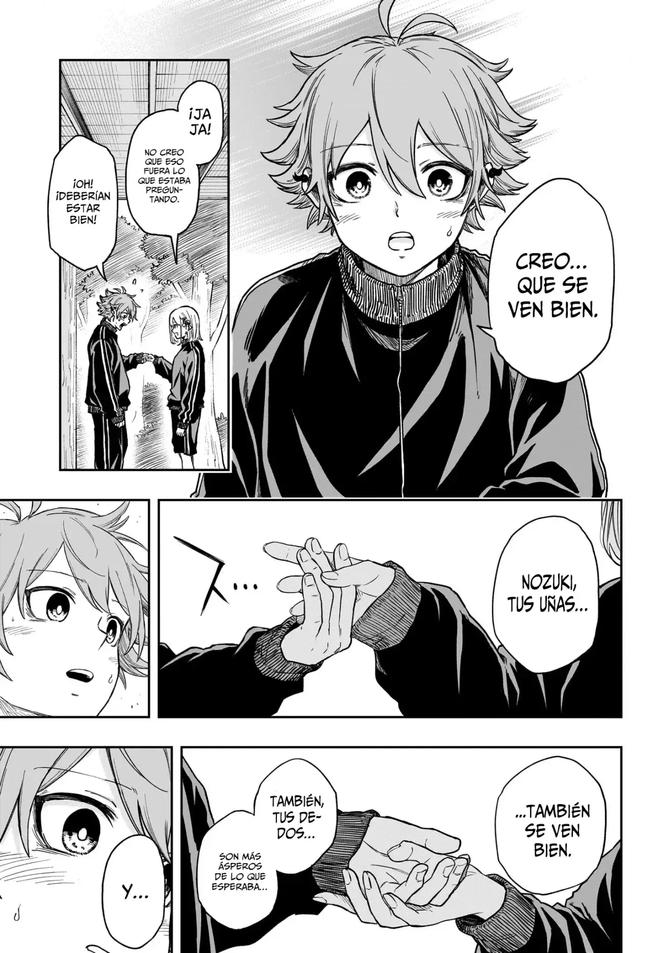 Capitulo 14 page 8
