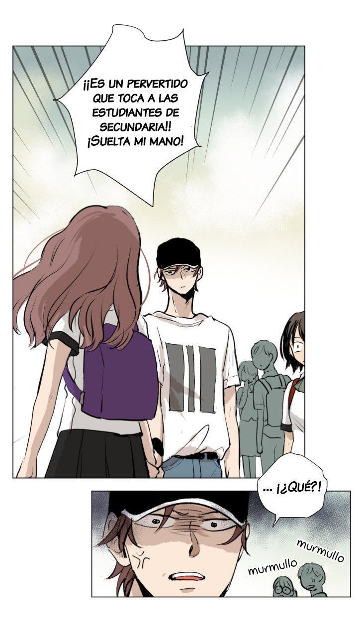 Capitulo 22 page 37