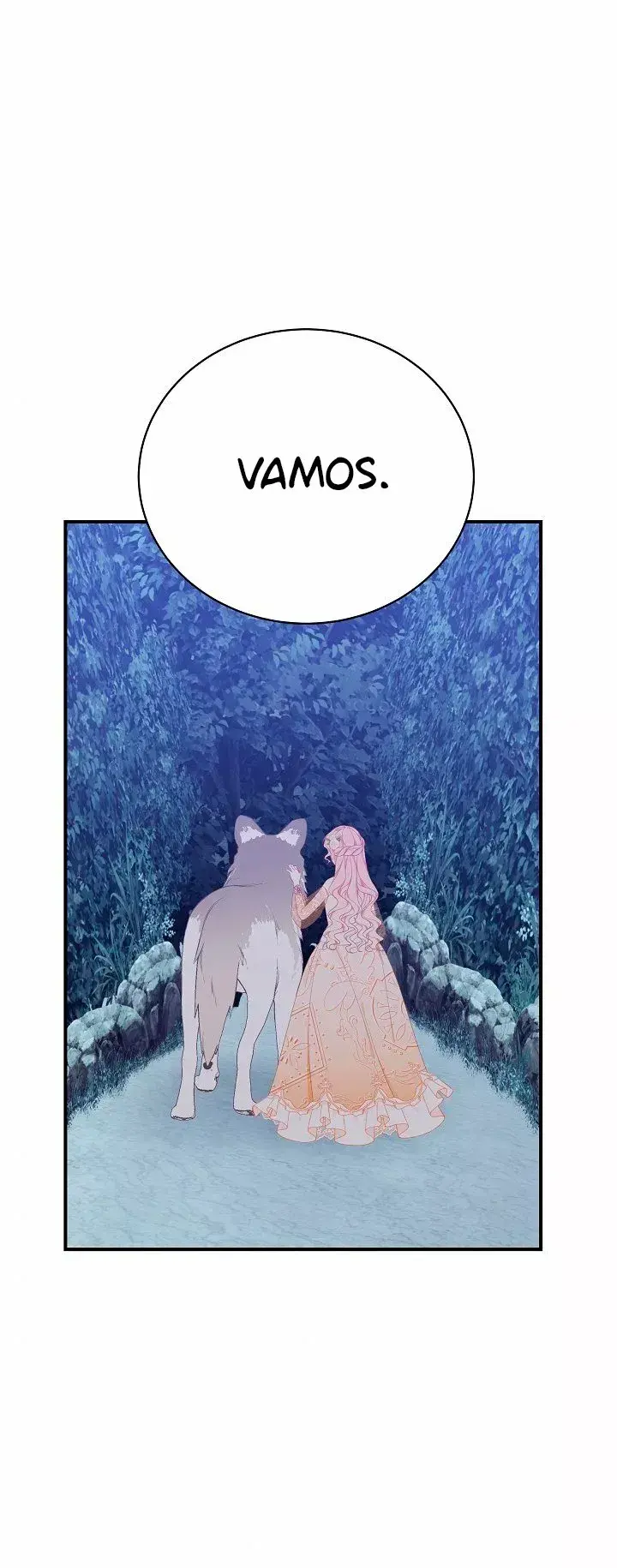 Capitulo 28 page 28