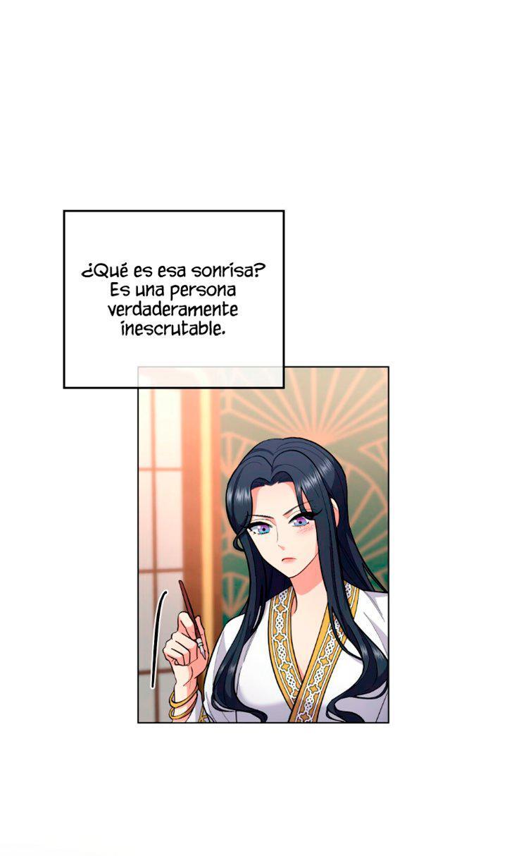 Capitulo 10 page 58