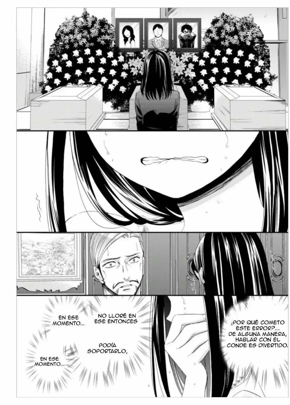 Capitulo 7 page 20