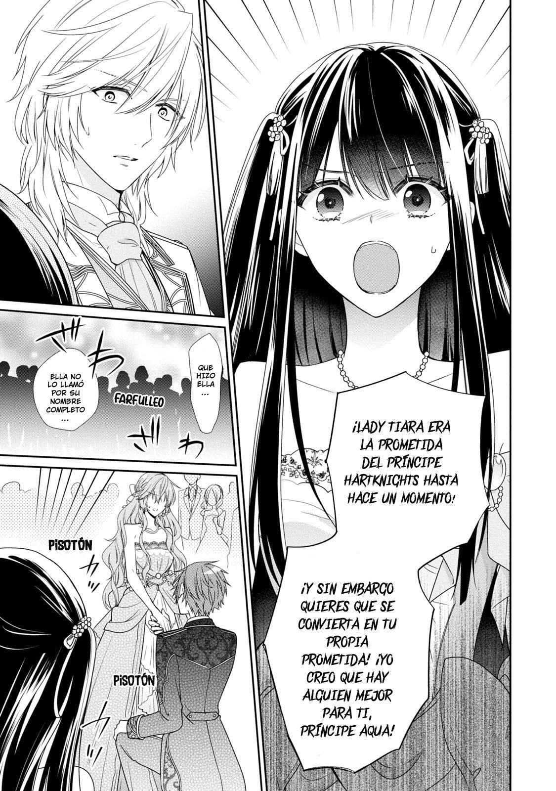 Capitulo 3 page 11