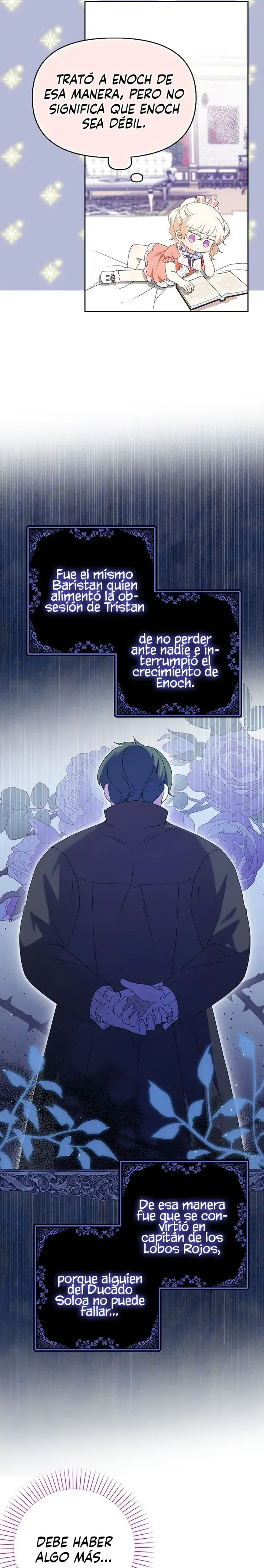 Capitulo 17 page 10
