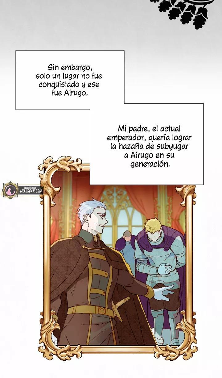 Capitulo 1 page 40