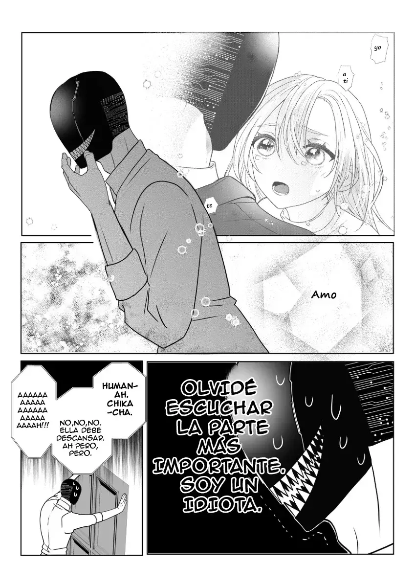 Capitulo 13 page 11