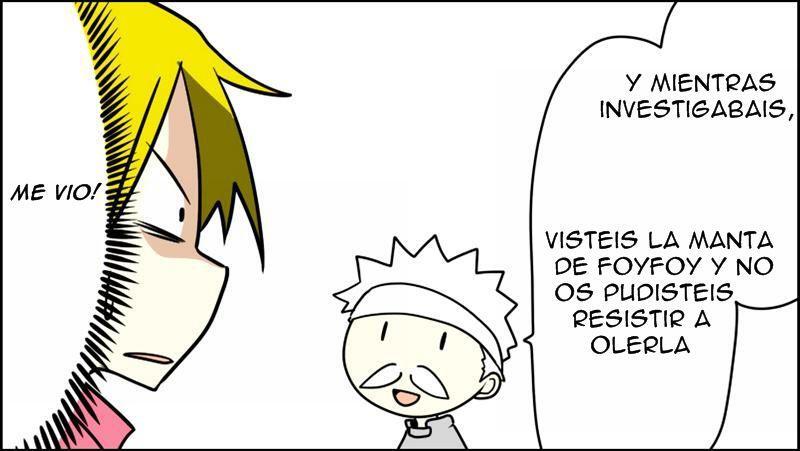 Capitulo 8 page 33