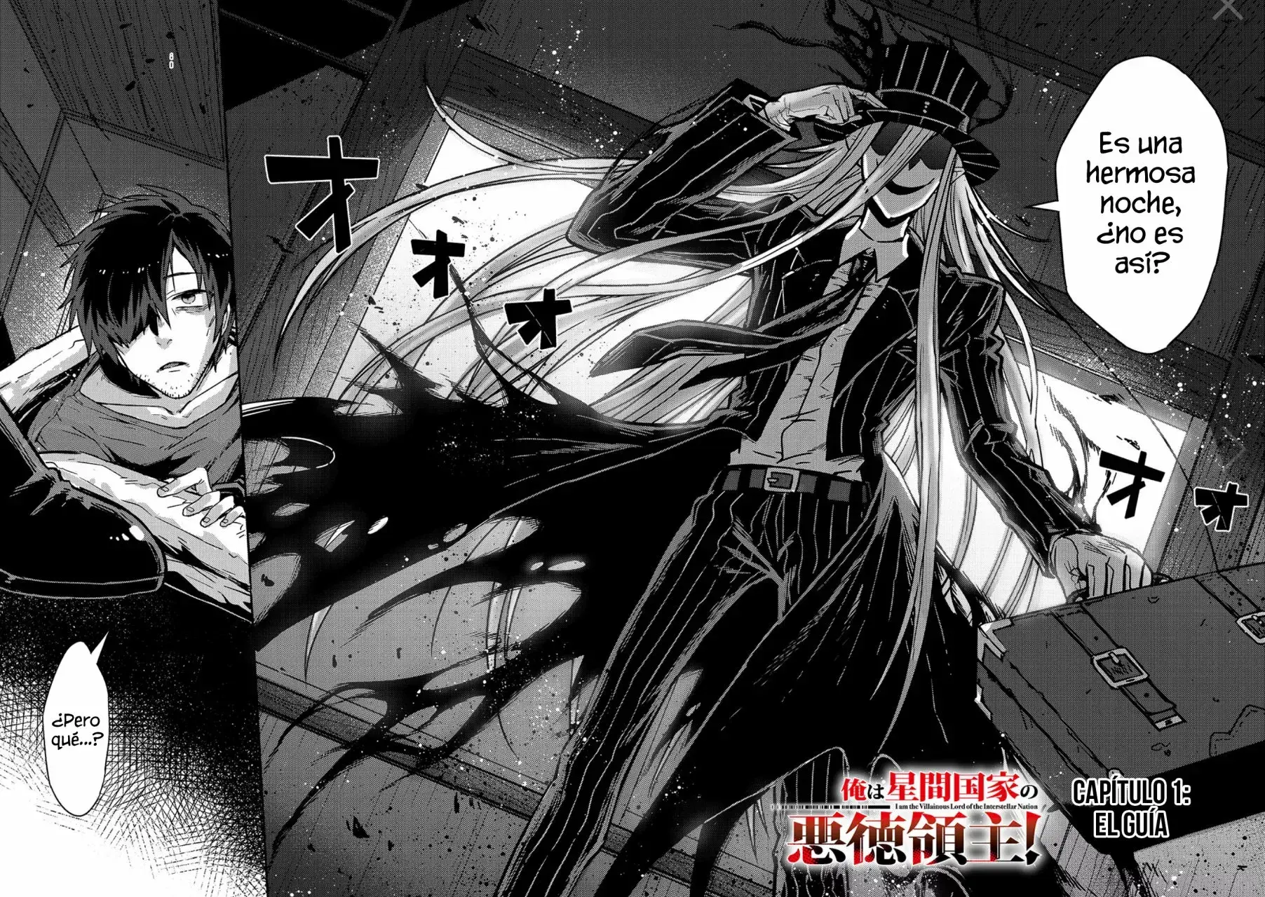 Capitulo 1 page 7
