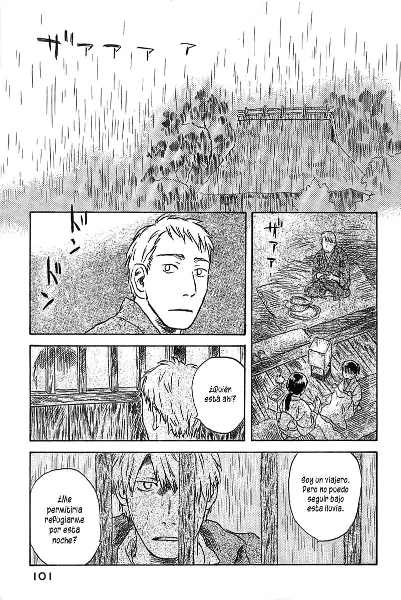 Capitulo 48 page 3