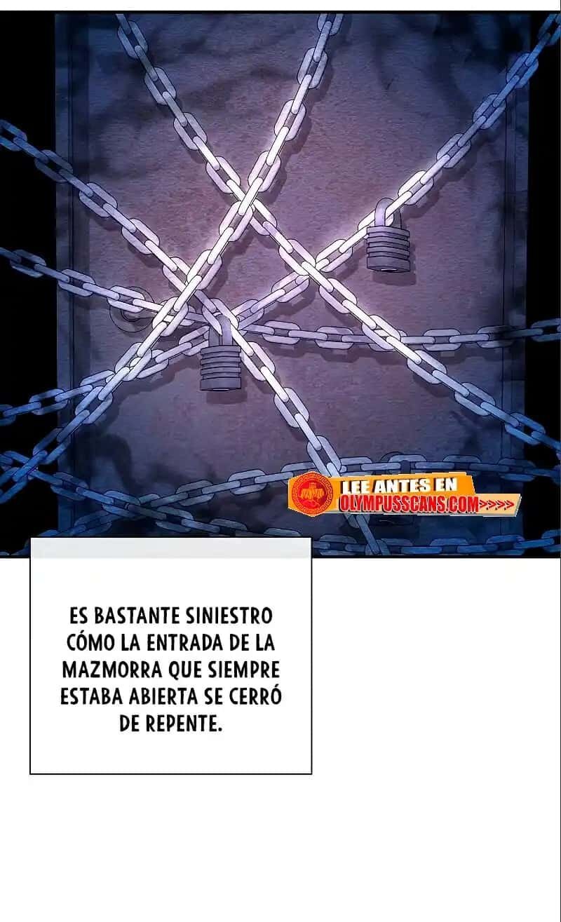 Capitulo 6 page 13