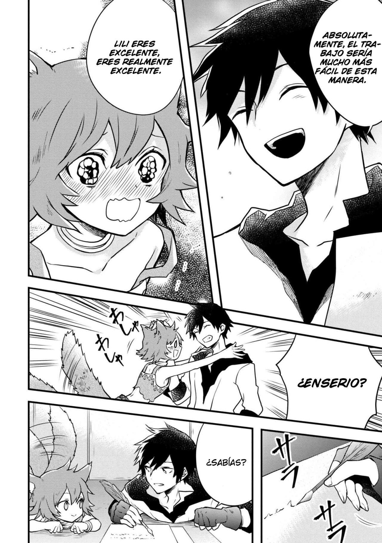 Capitulo 4.20 page 24