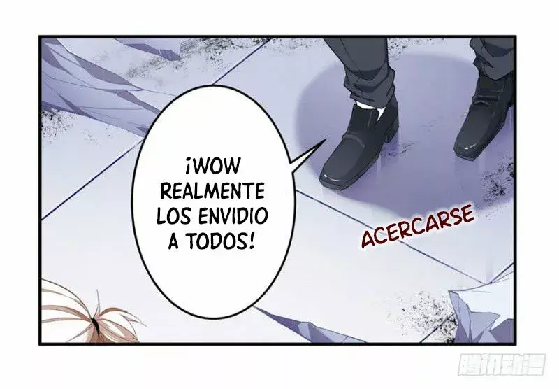 Capitulo 8 page 13