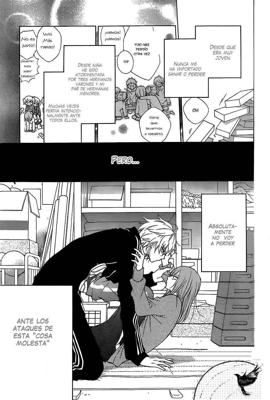 Capitulo 4 page 3