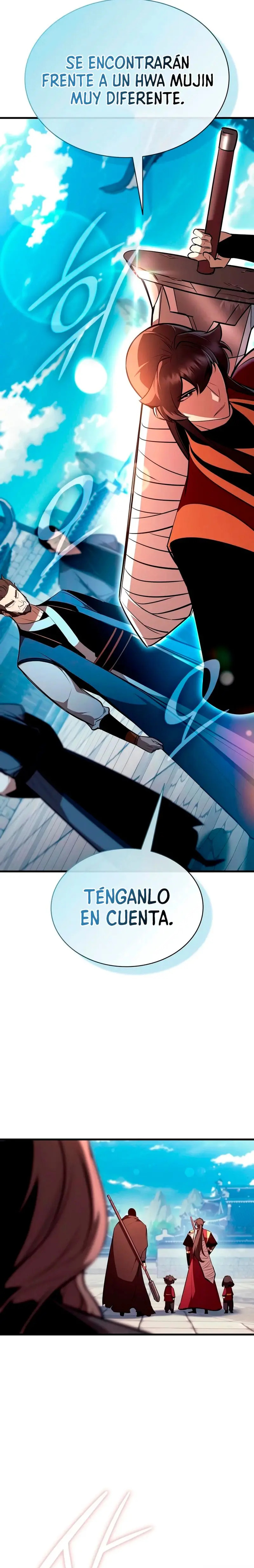 Capitulo 47 page 3