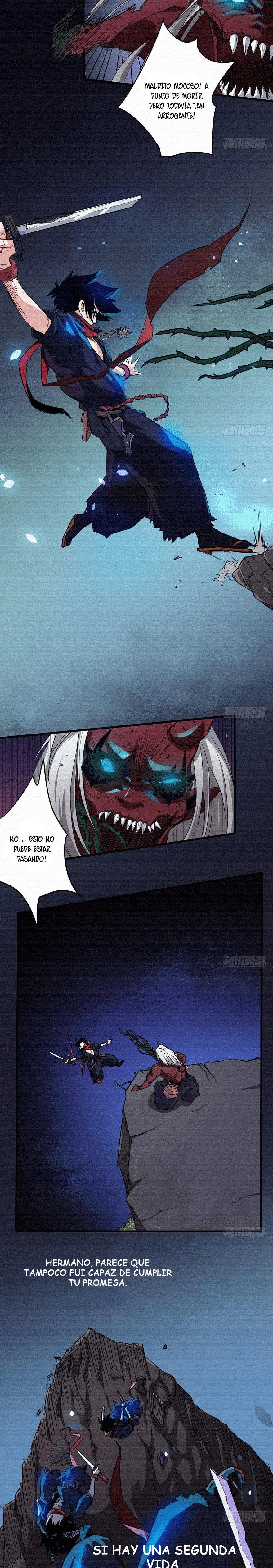 Capitulo 4 page 11