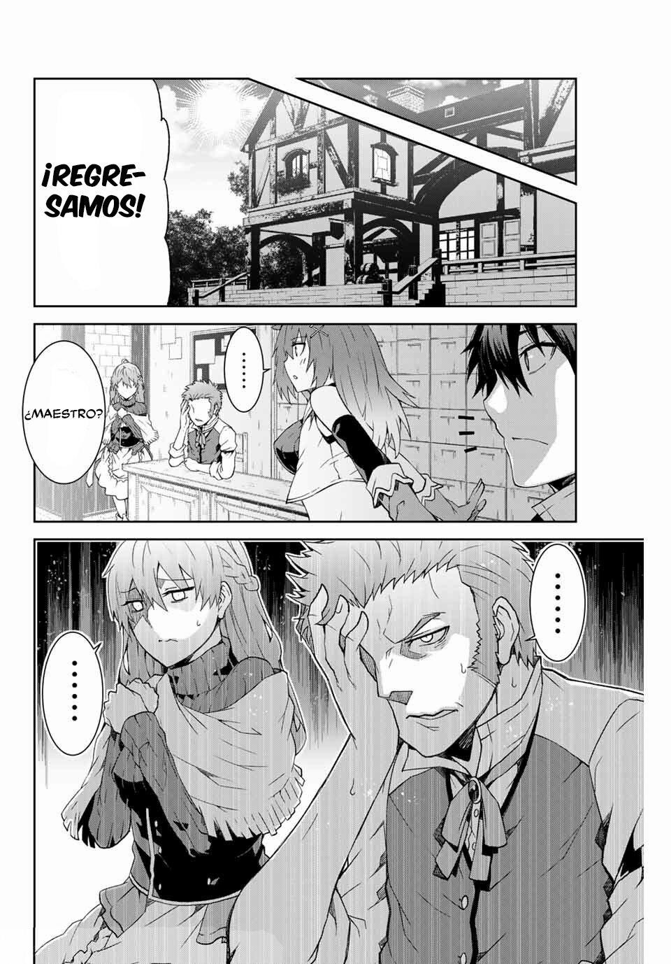 Capitulo 2 page 11