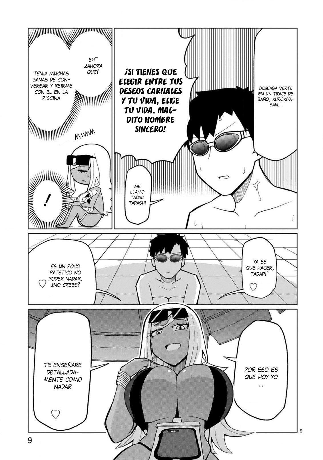 Capitulo 15 page 10