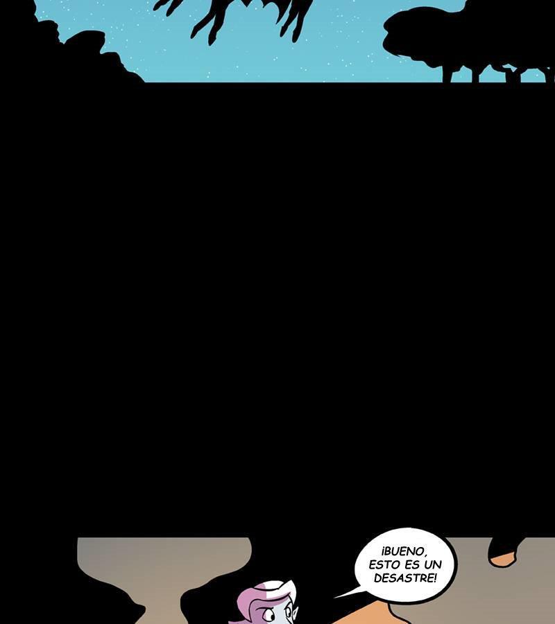 Capitulo 213 page 15