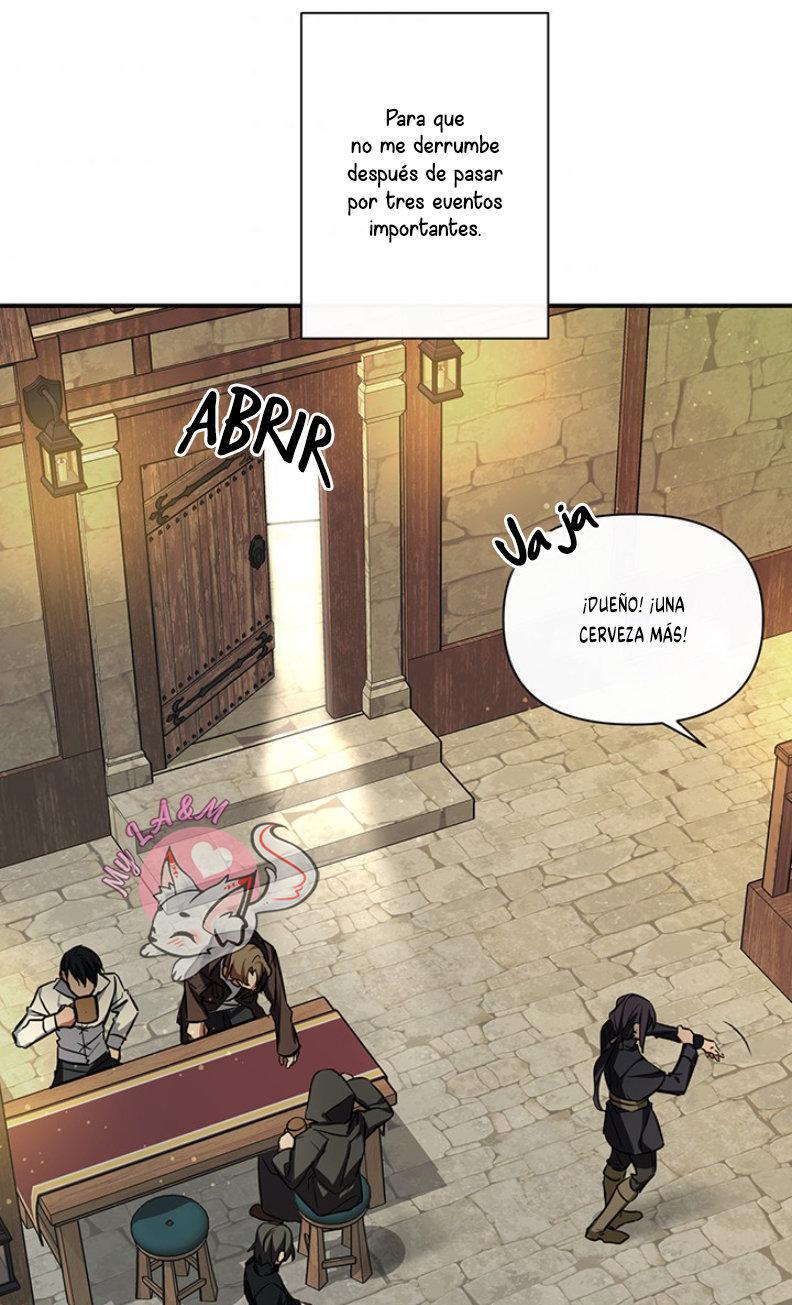 Capitulo 9 page 59