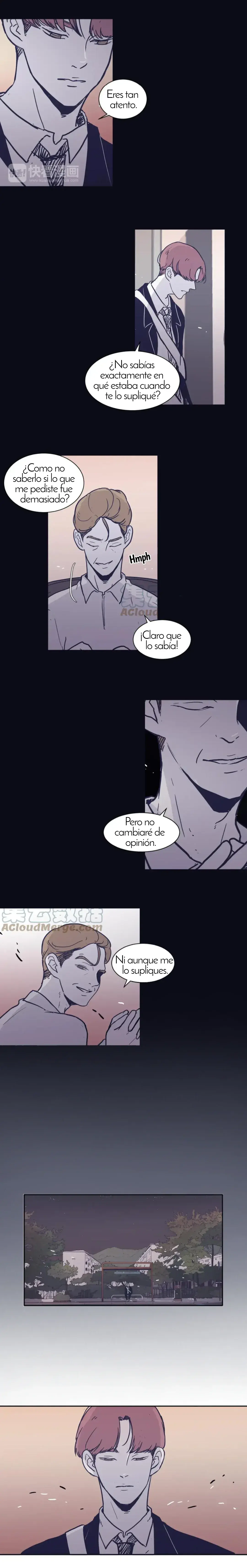 Capitulo 32 page 9