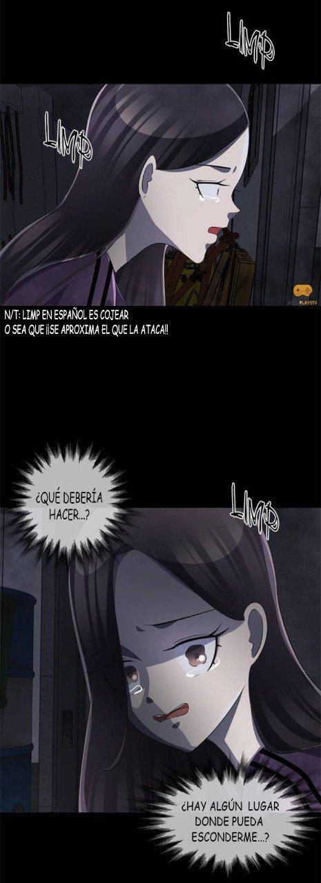 Capitulo 22 page 13