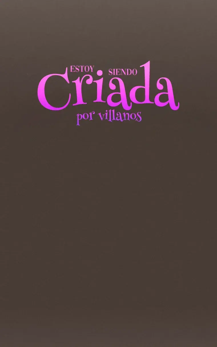 Capitulo 31 page 37
