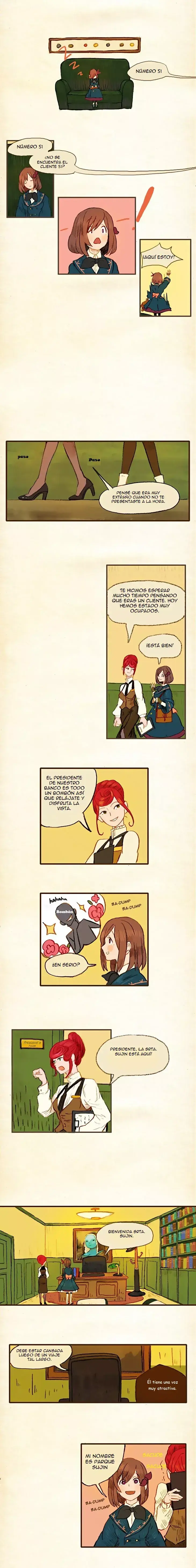 Capitulo 5 page 5